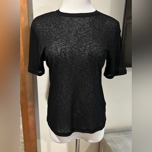 Cute Topshop Shirt